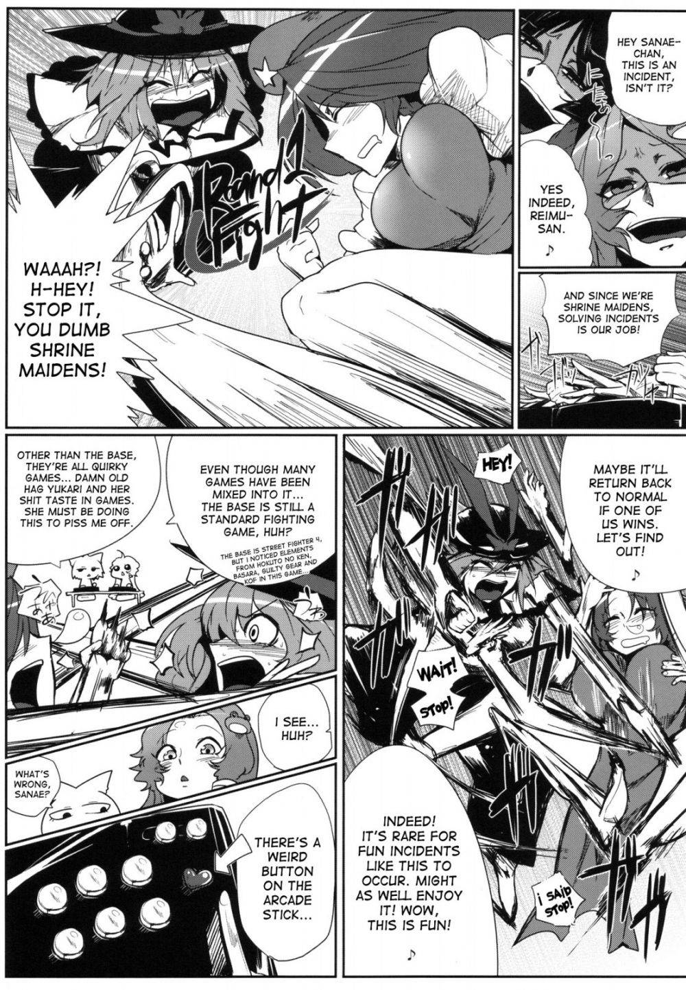 Image #10