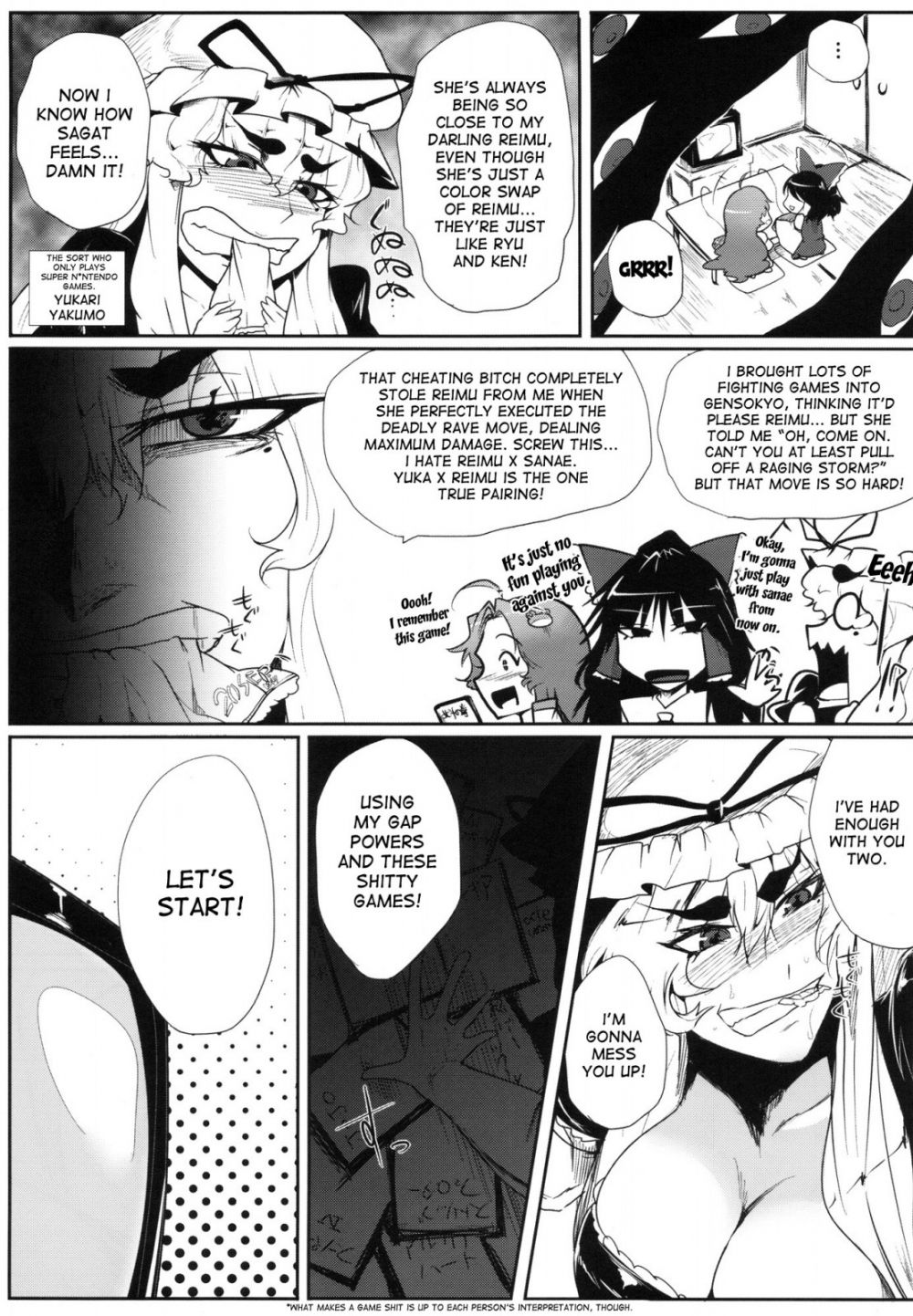 Image #6