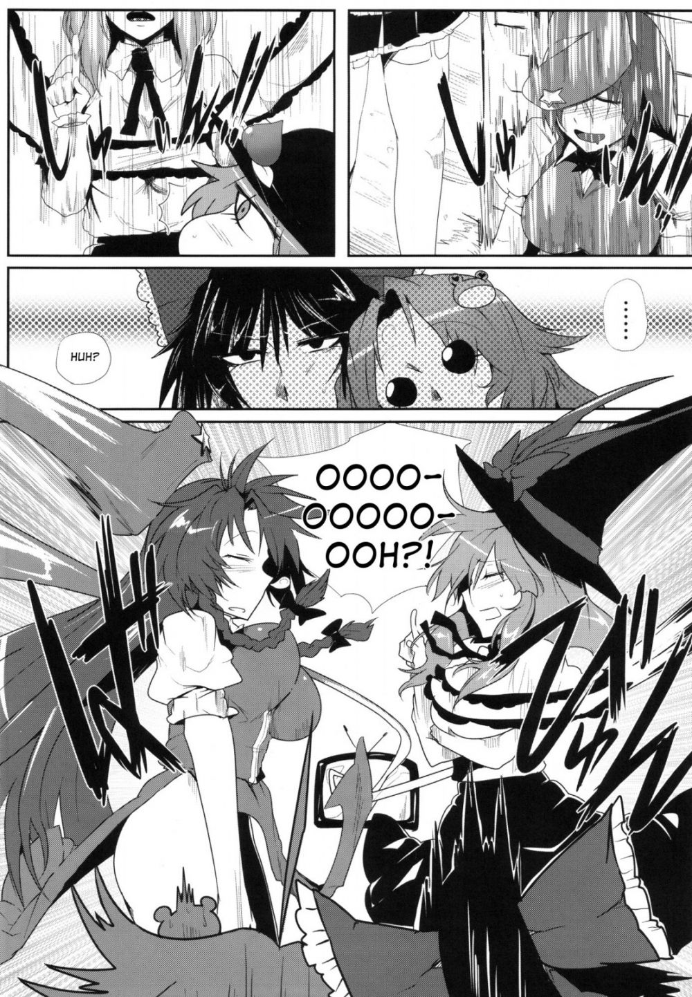 Image #8