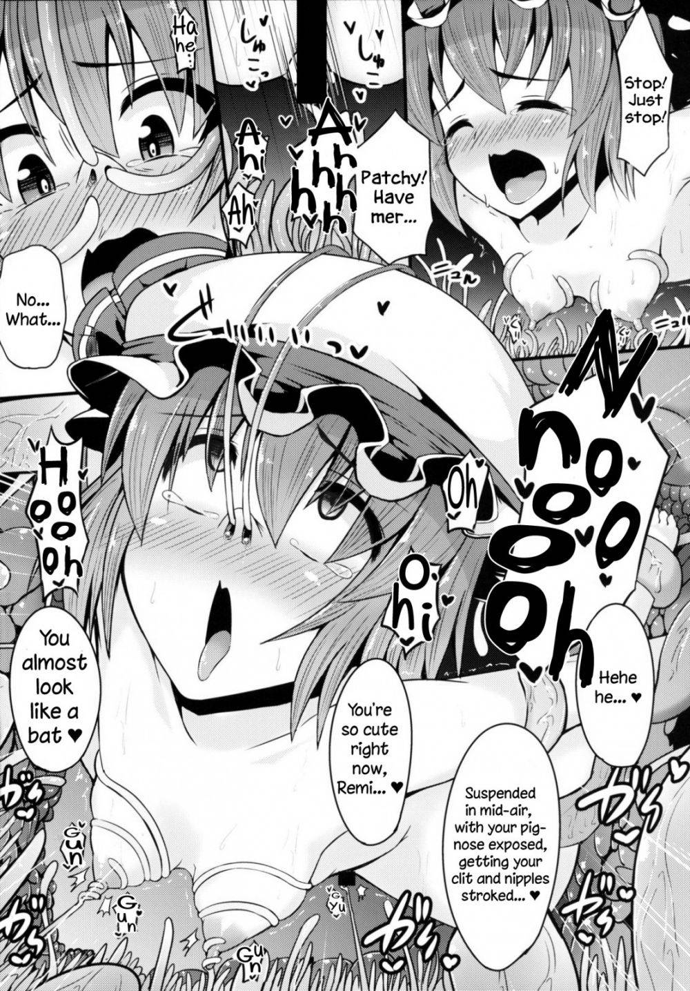 Image #15