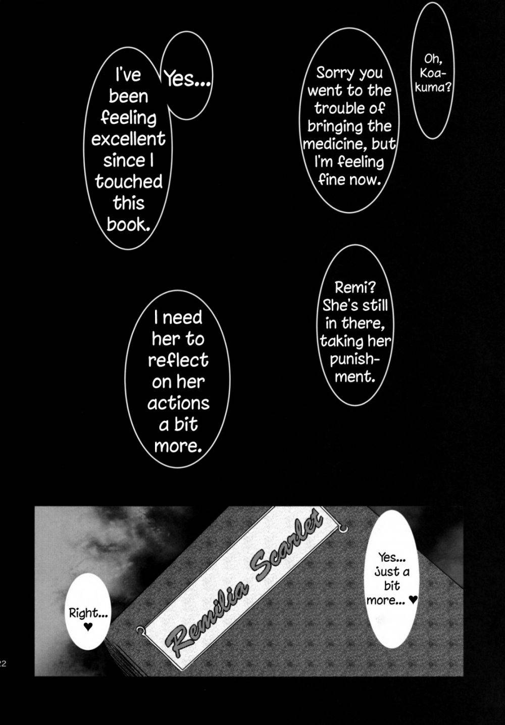 Image #21