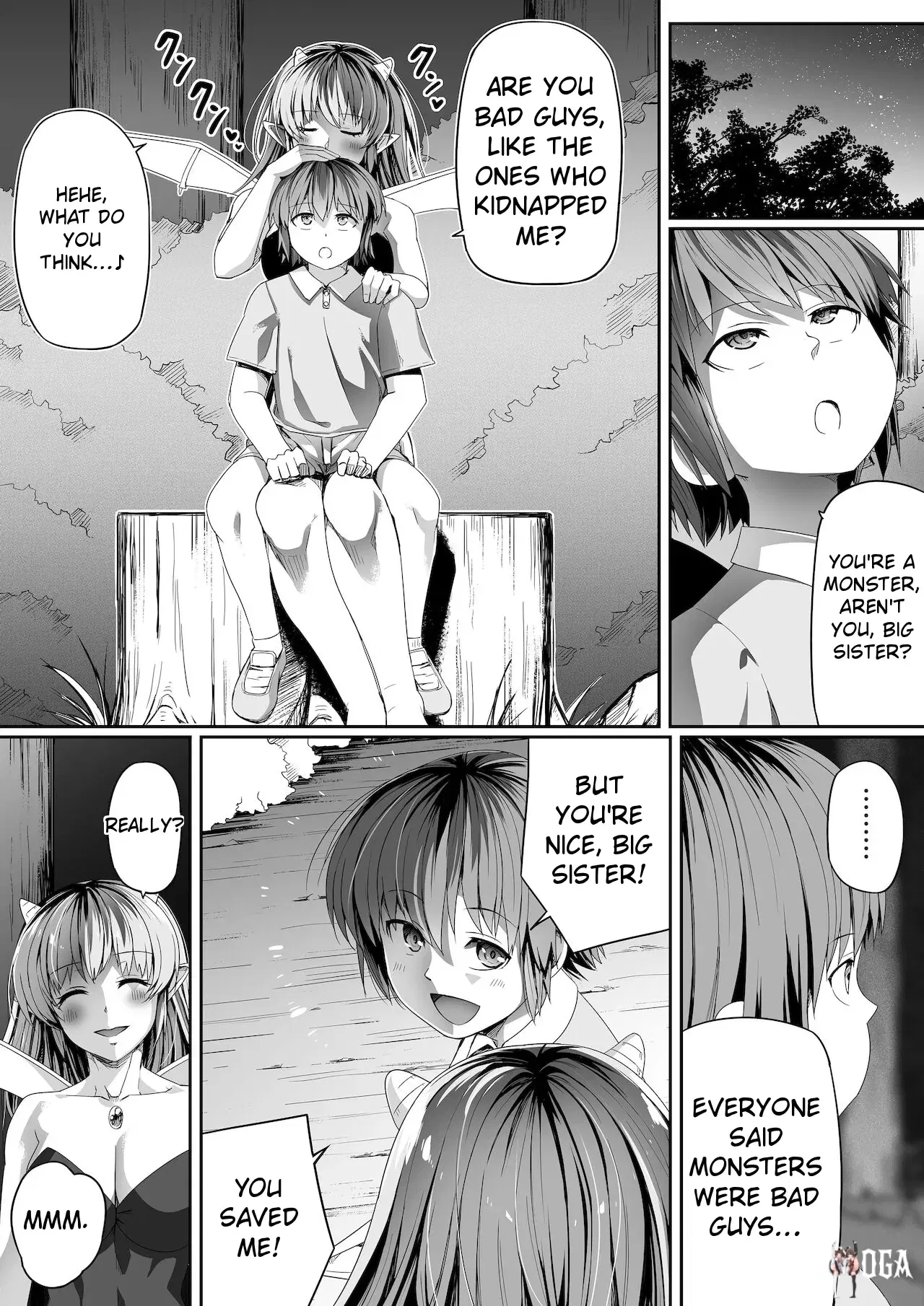 Image #10