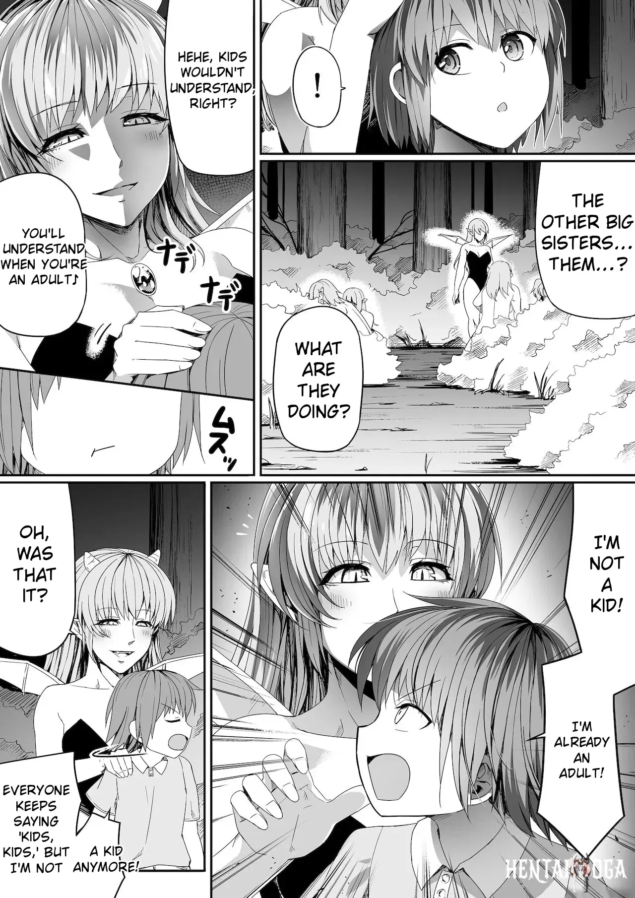 Image #11
