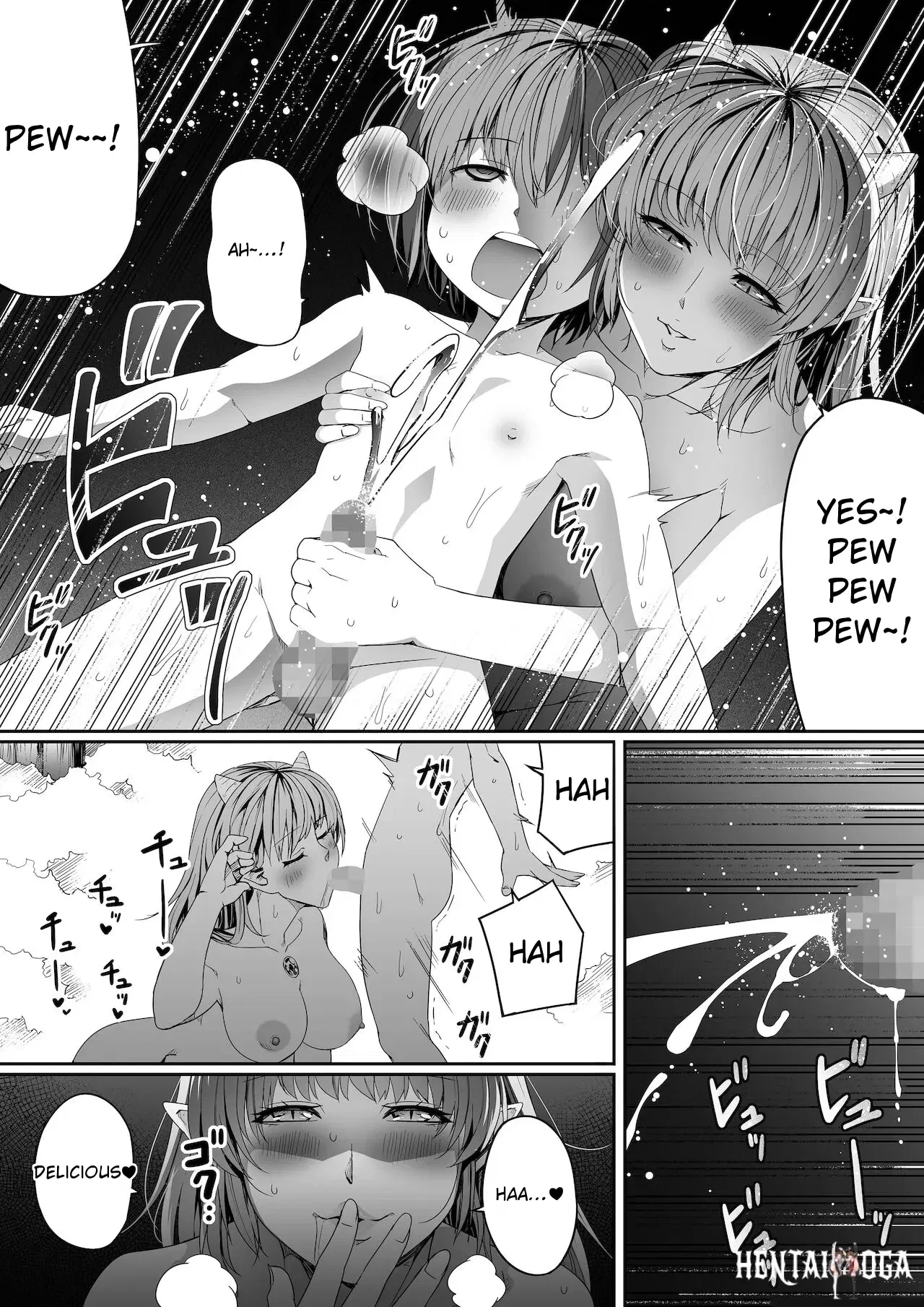 Image #26