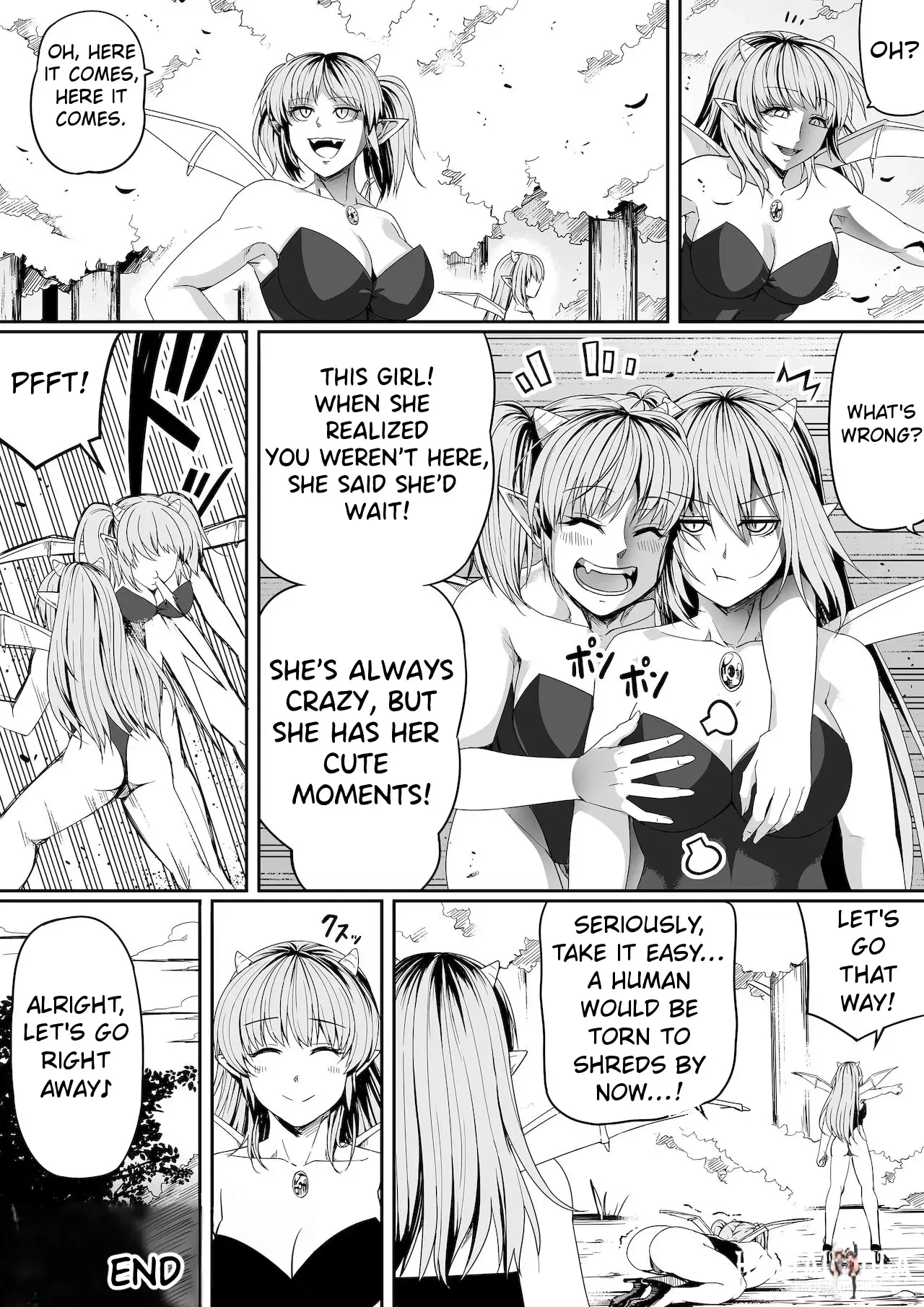 Image #40