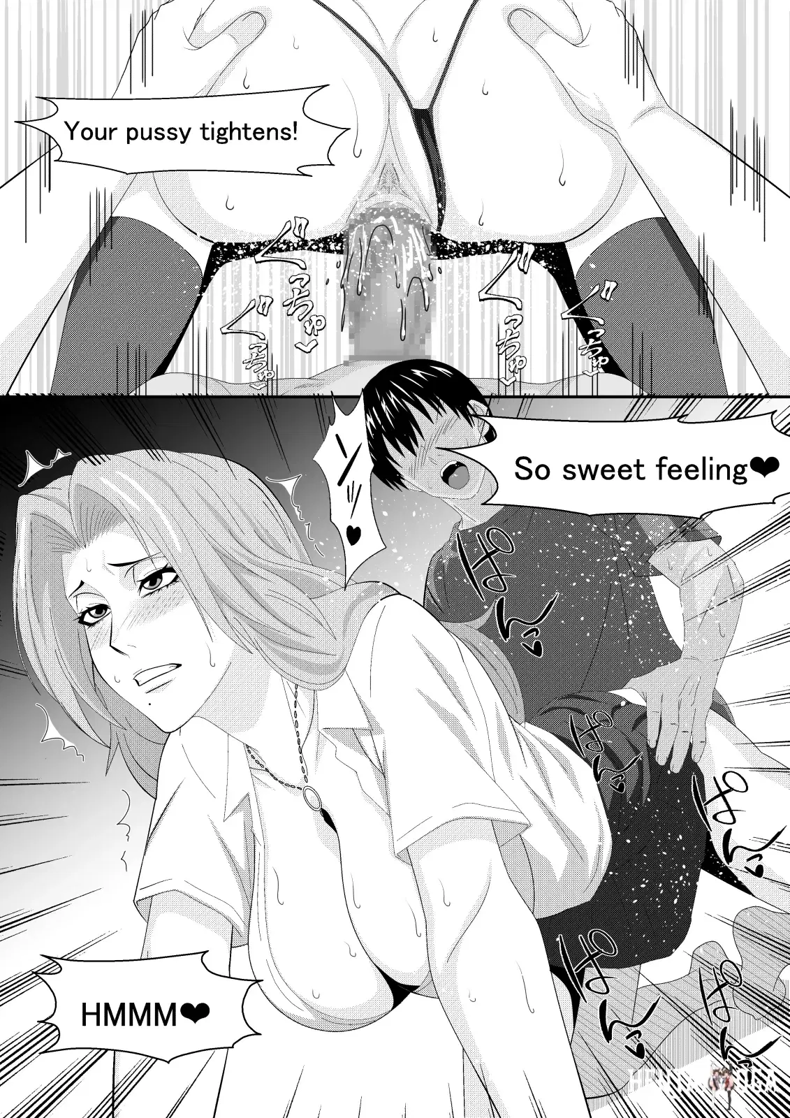 Image #21