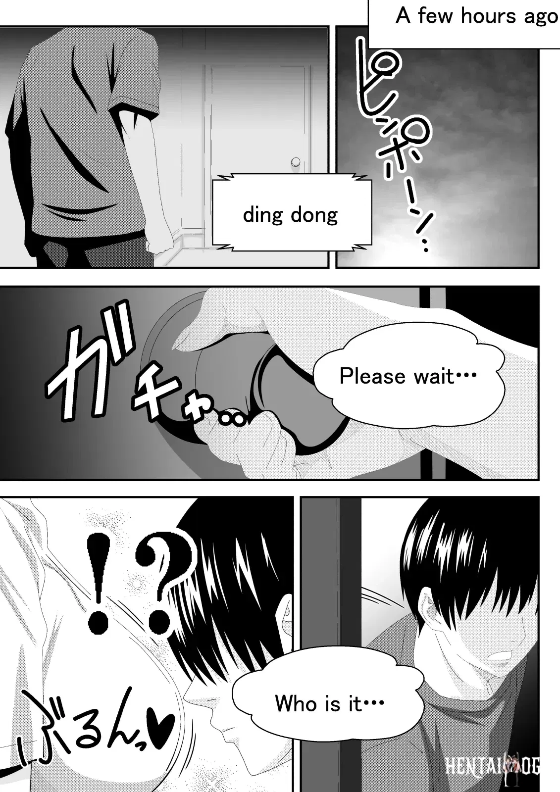 Image #6