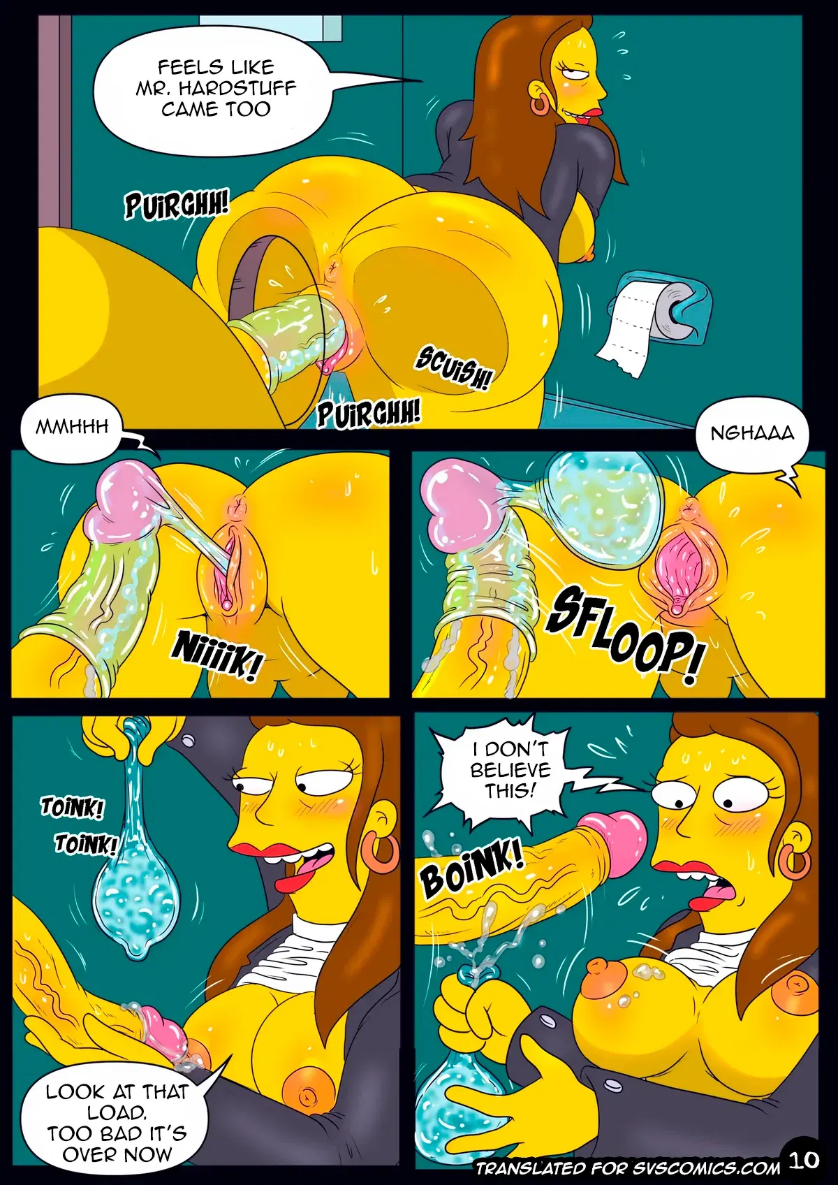 Image #11