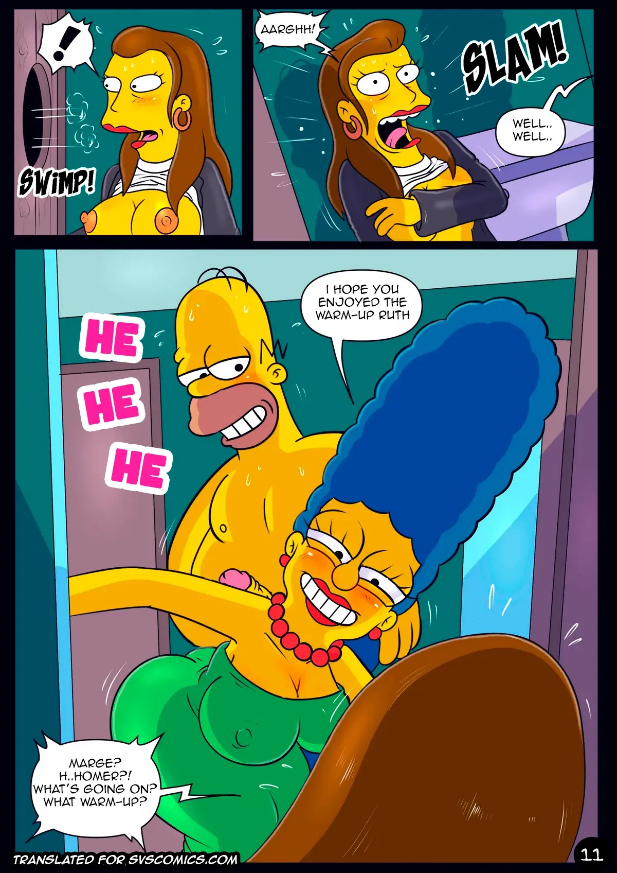 Image #12