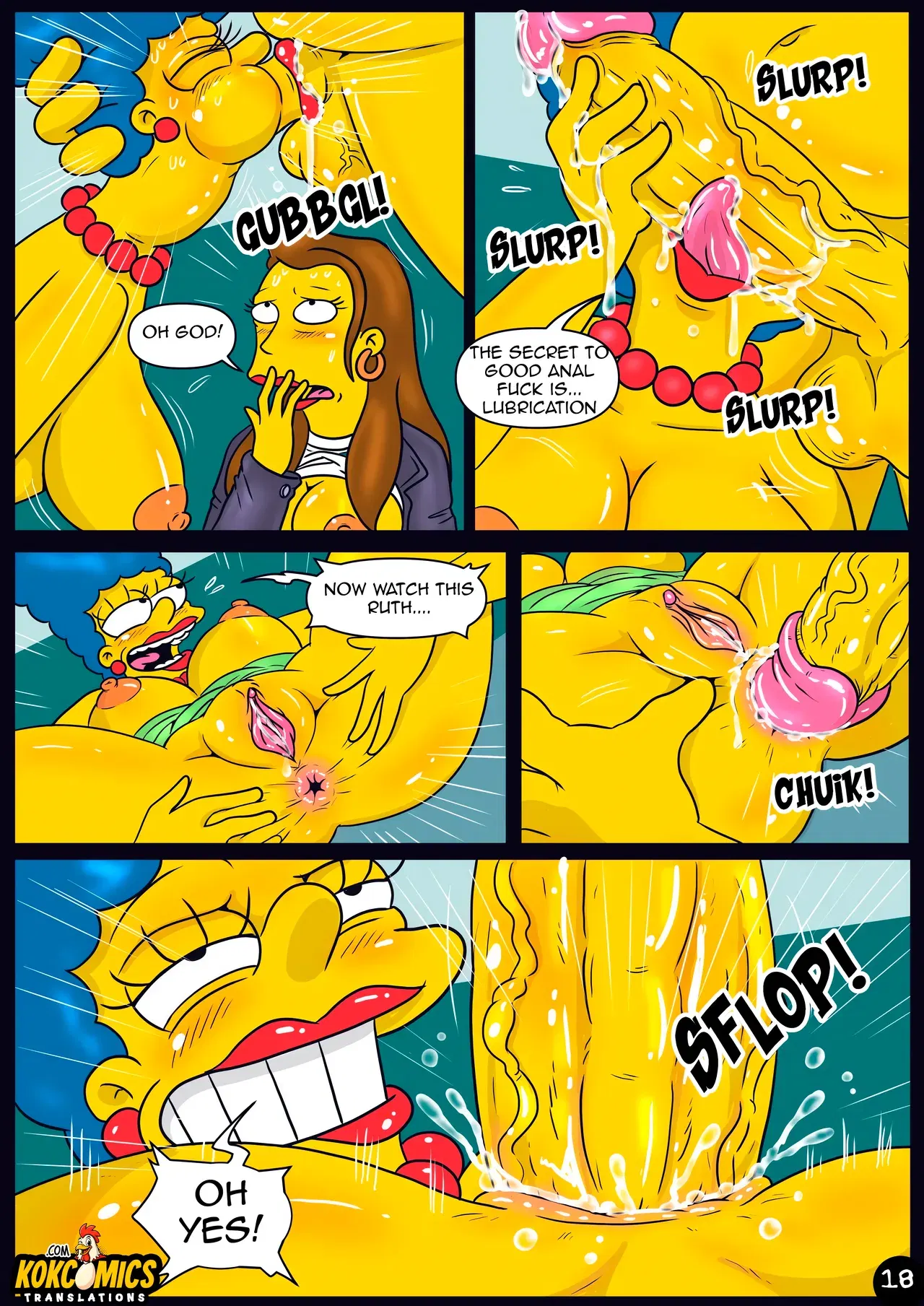 Image #19