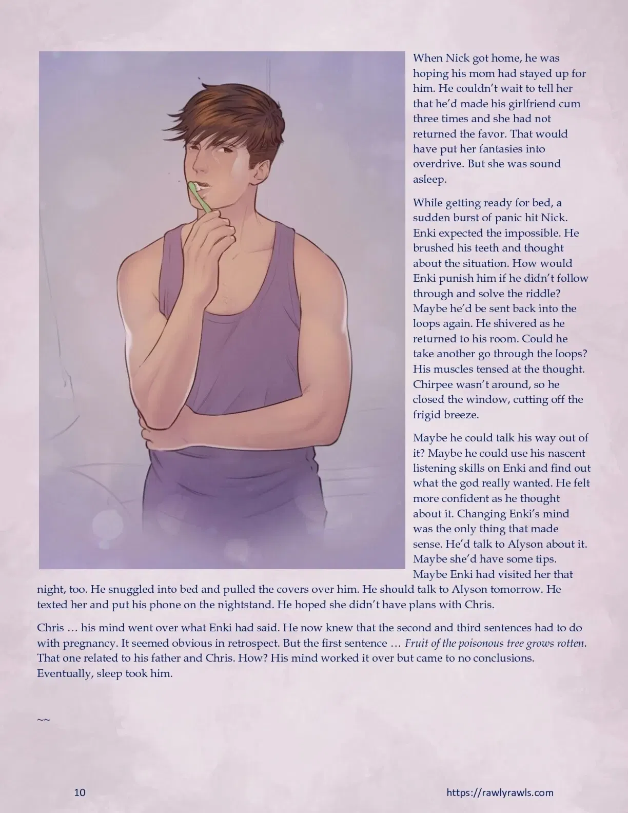Image #10