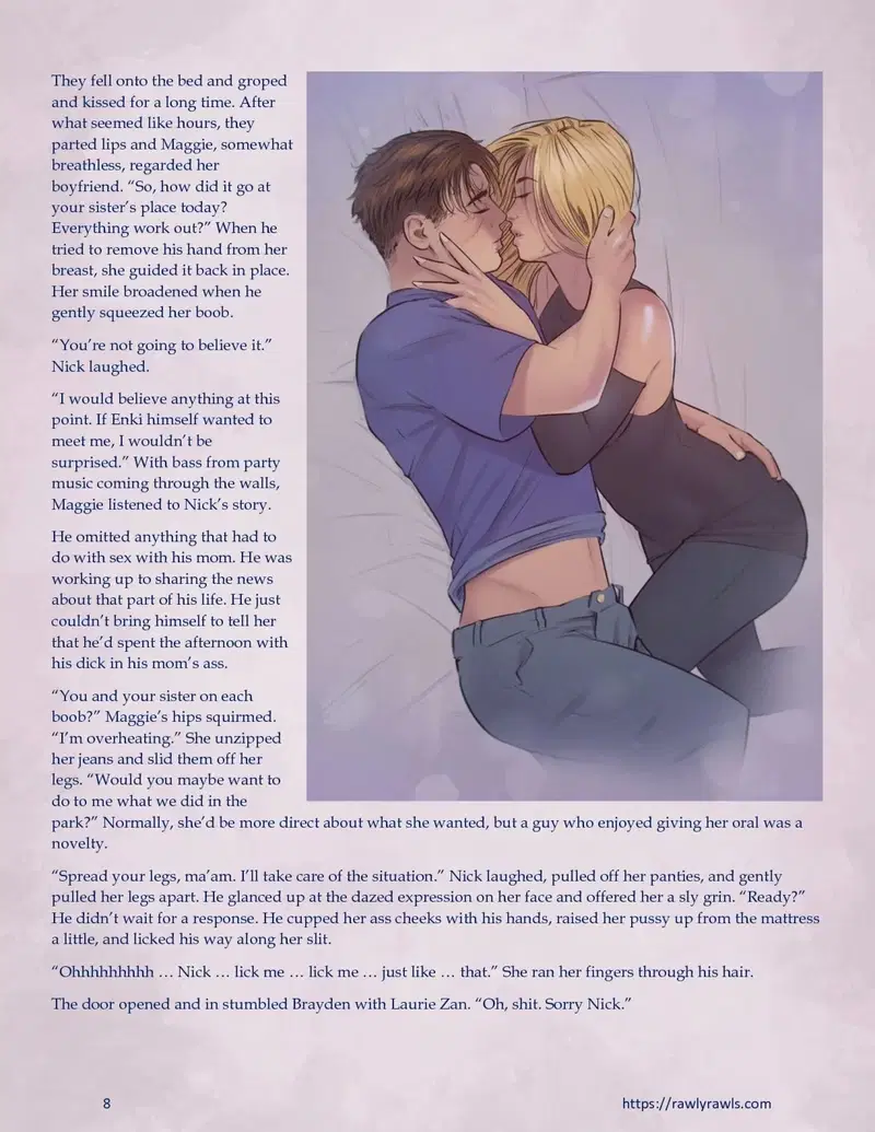 Image #8