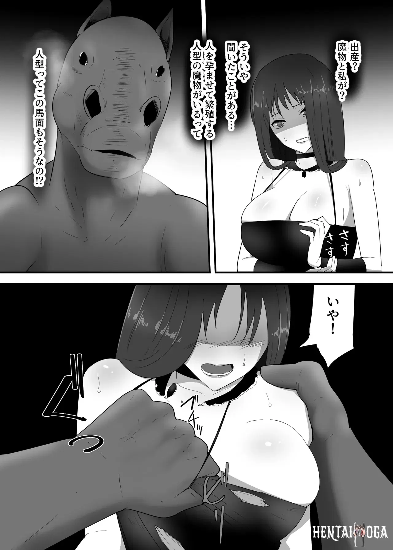 Image #12