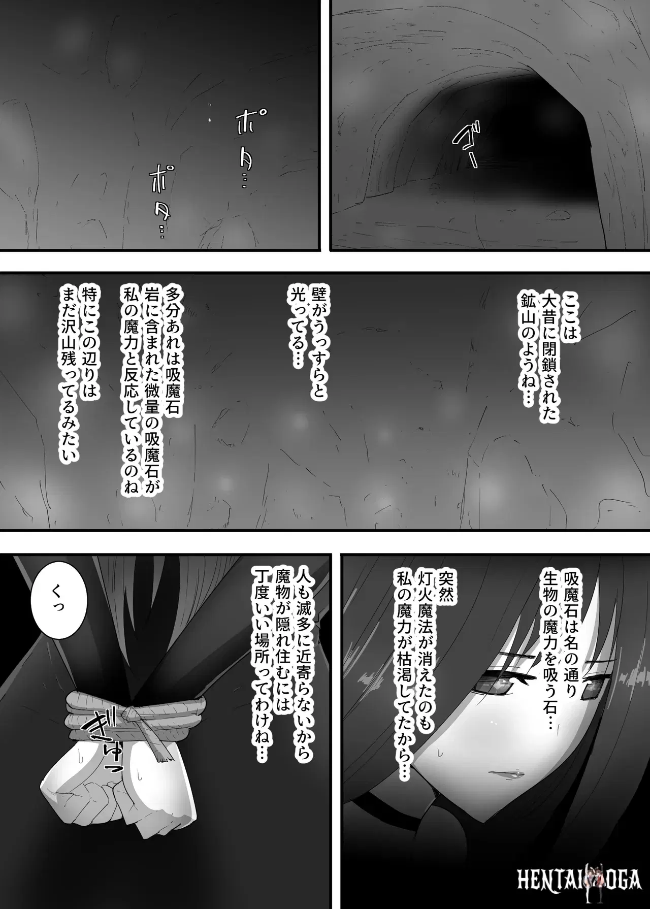 Image #8