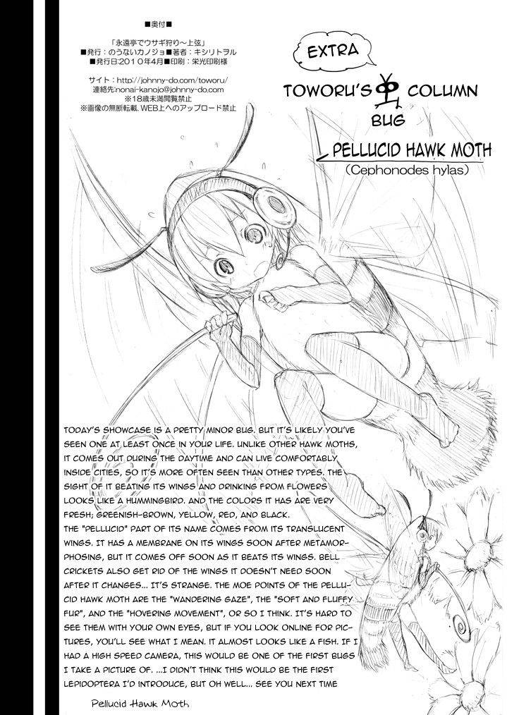 Image #27
