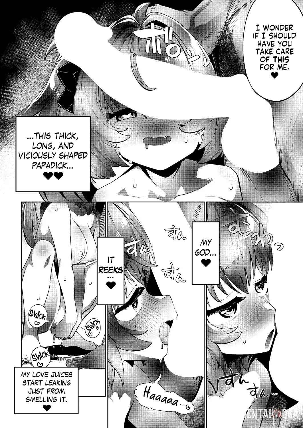 Image #10