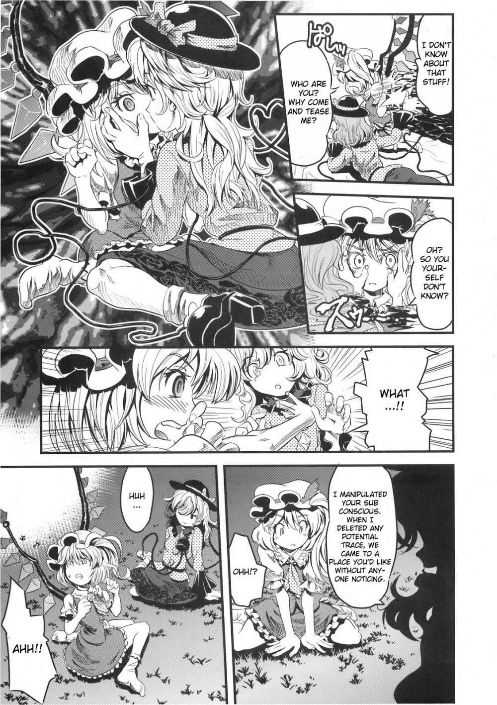 Image #10