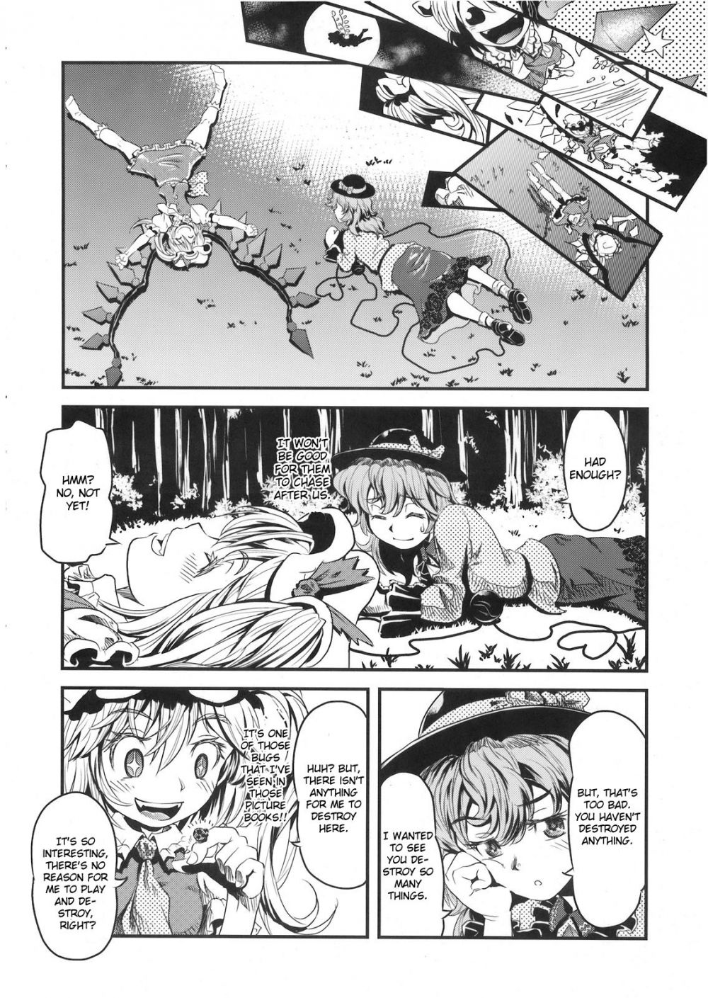 Image #13
