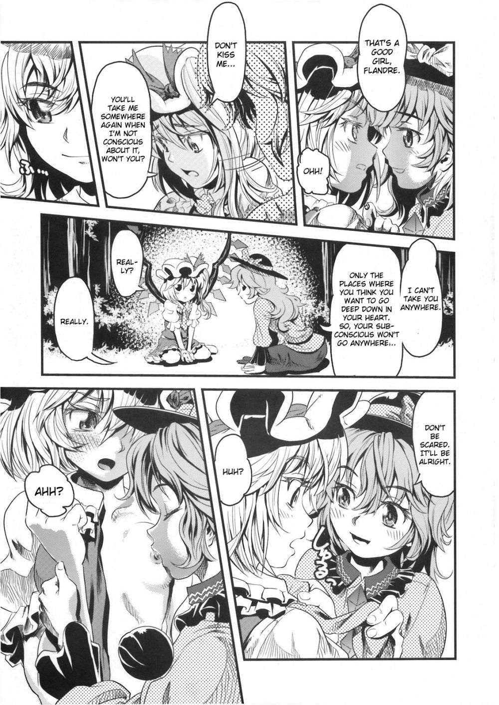 Image #14