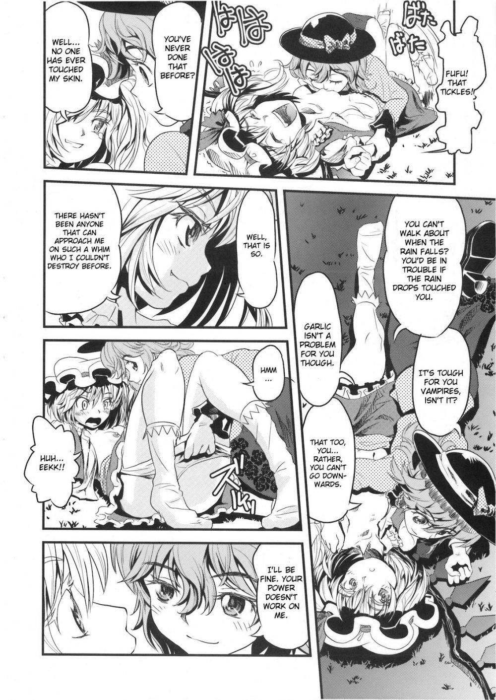 Image #15