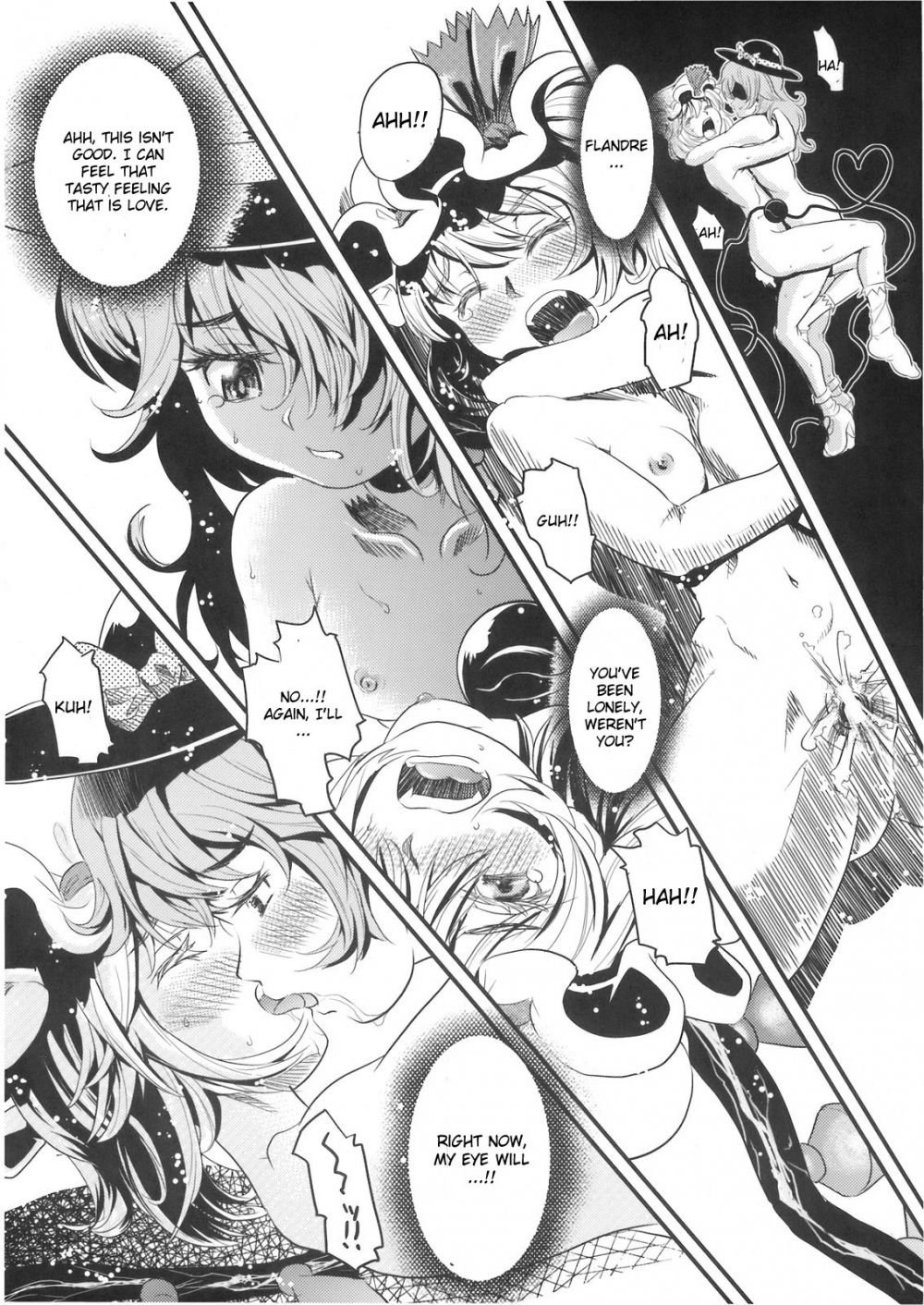 Image #21