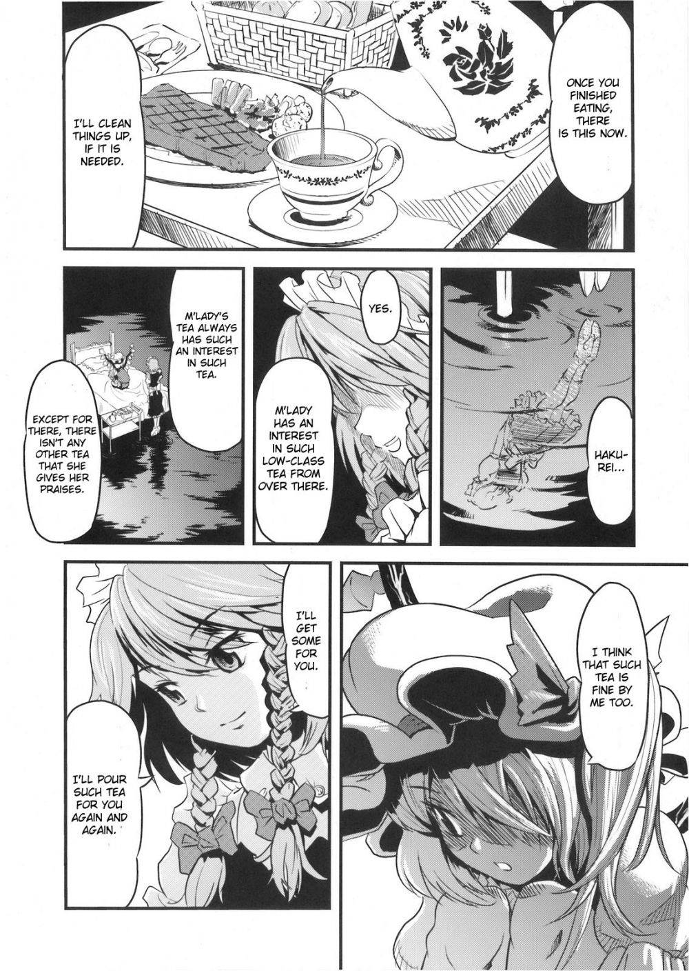 Image #5