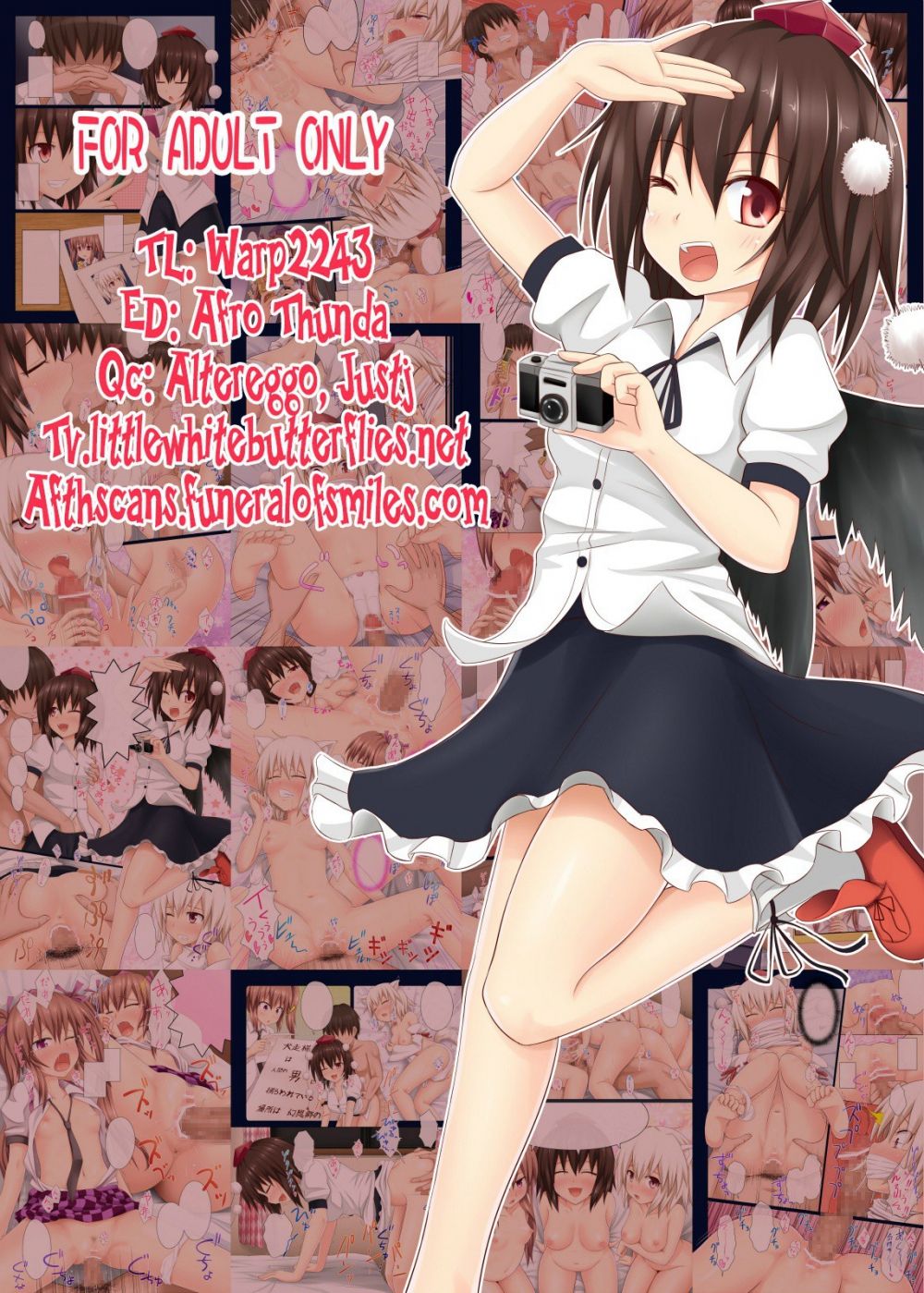 Image #18