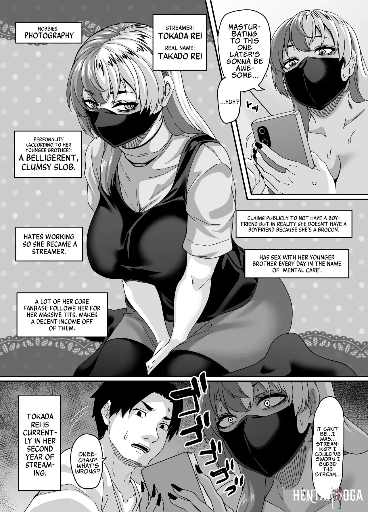 Image #20