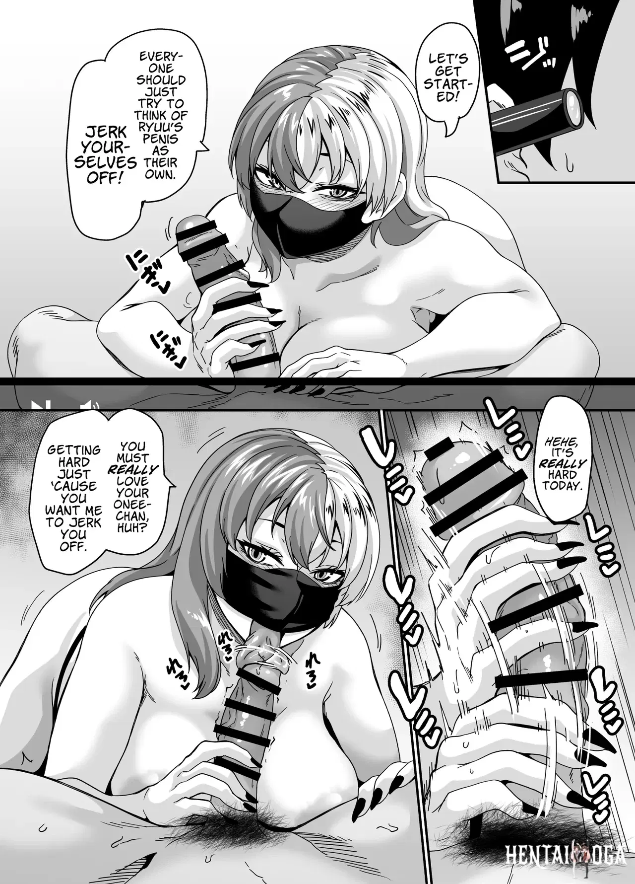 Image #28