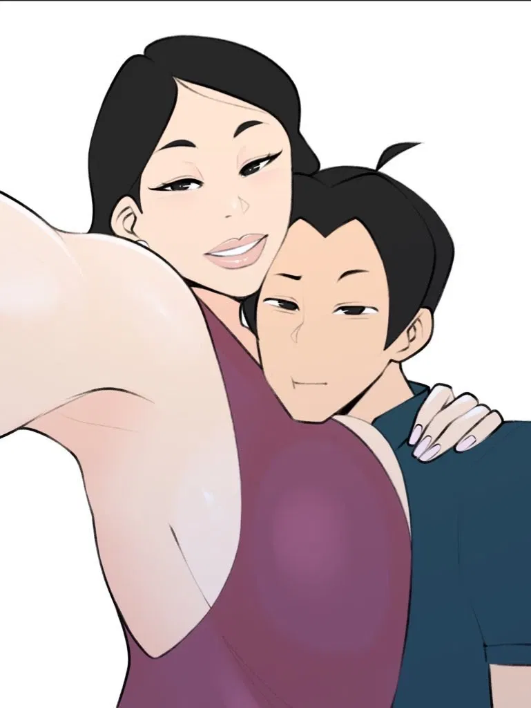 Lisa & James: The Week After - Hentai Gallery Lisa & James: The Week After - Hentai Gallery