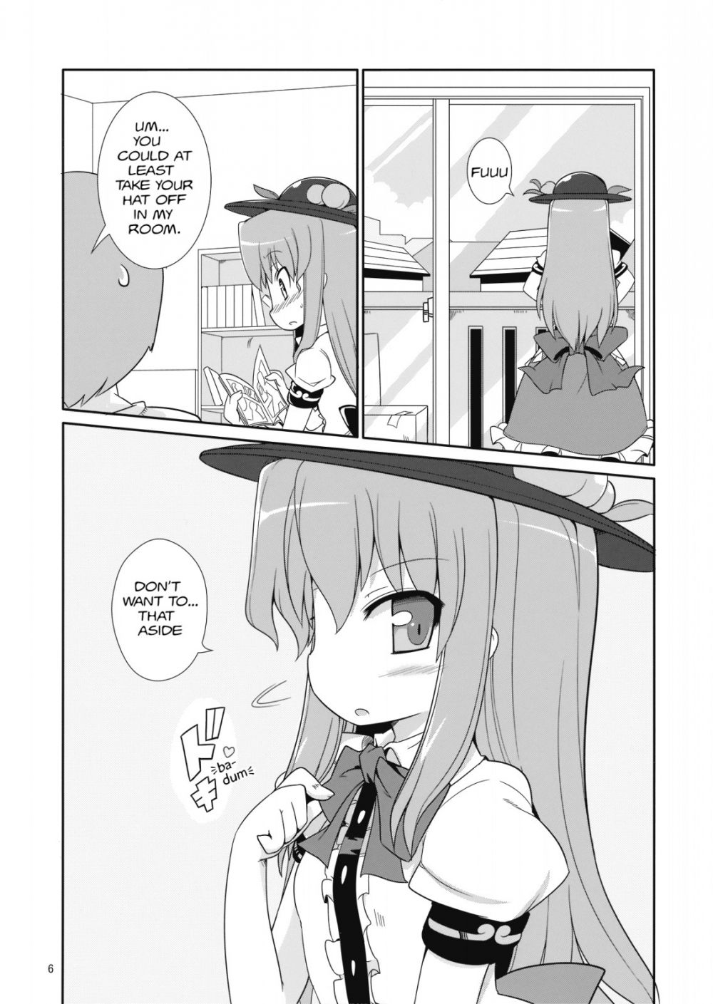 Image #5