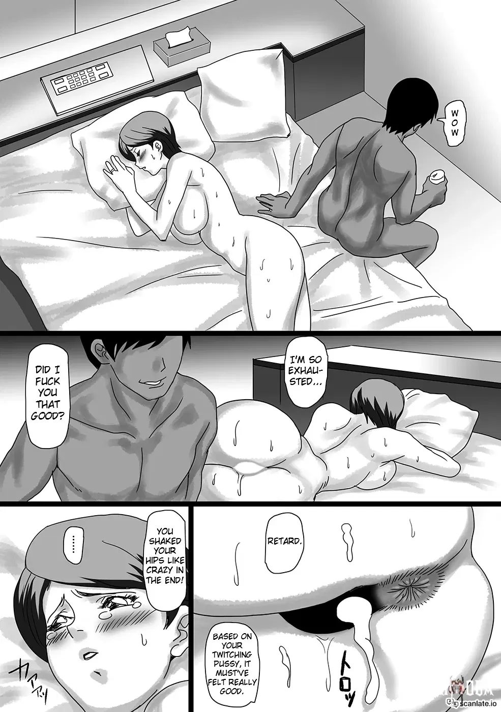 Image #19
