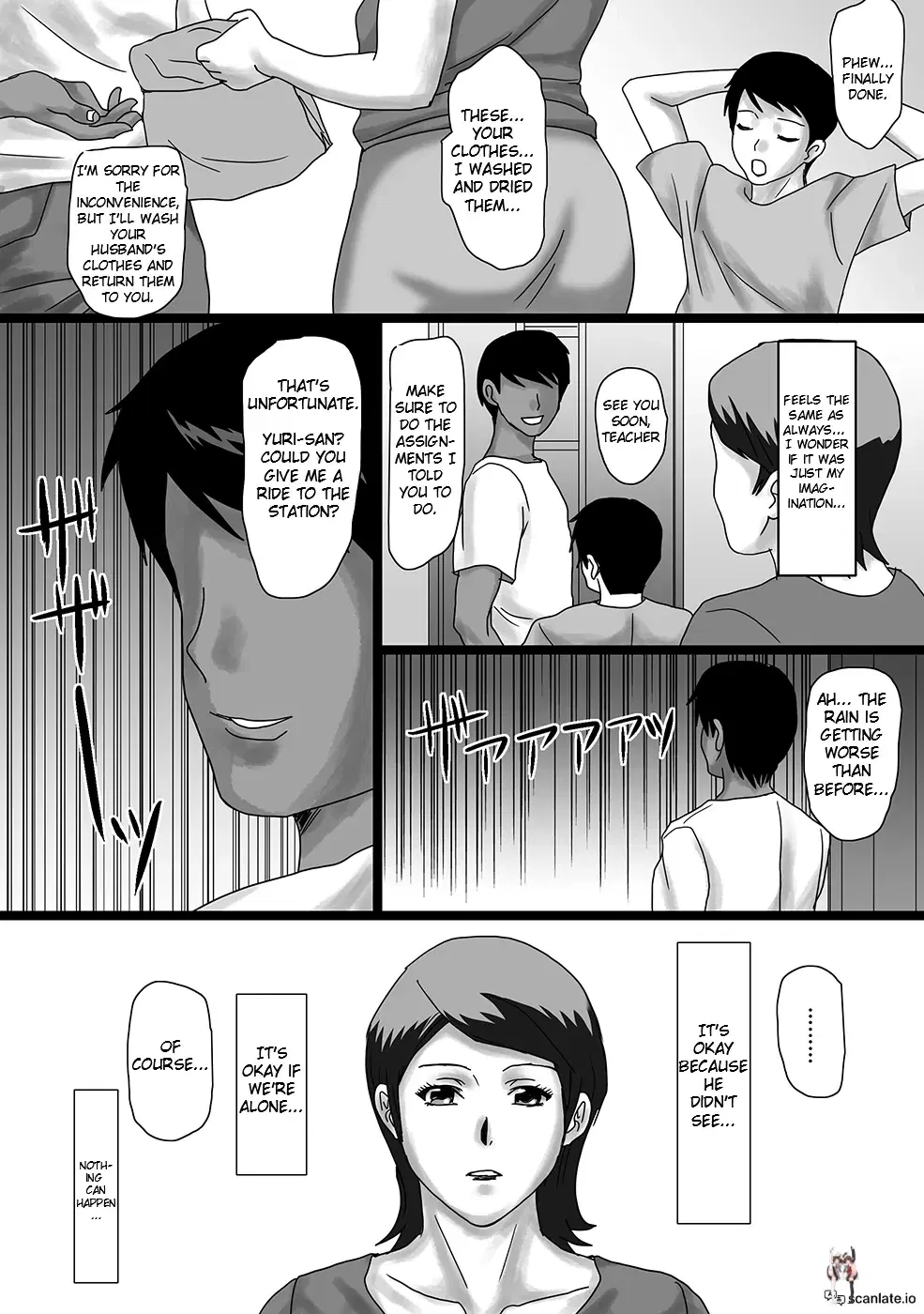 Image #6