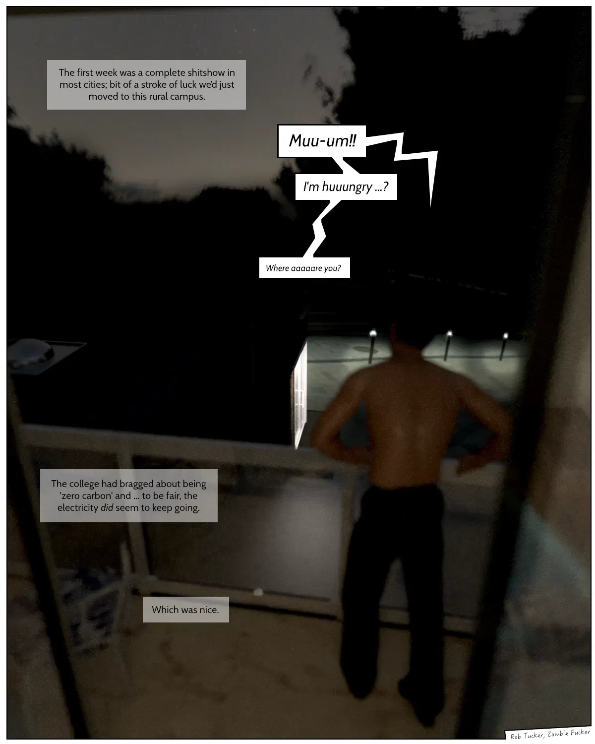 Image #10