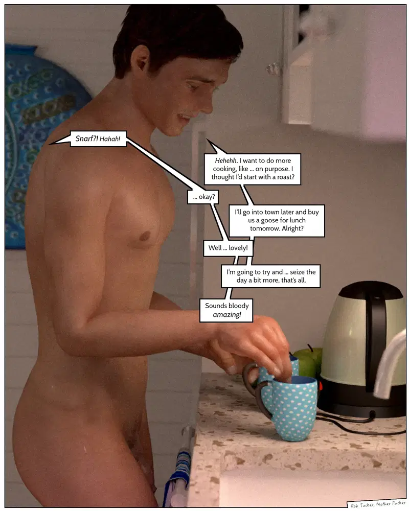 Image #234