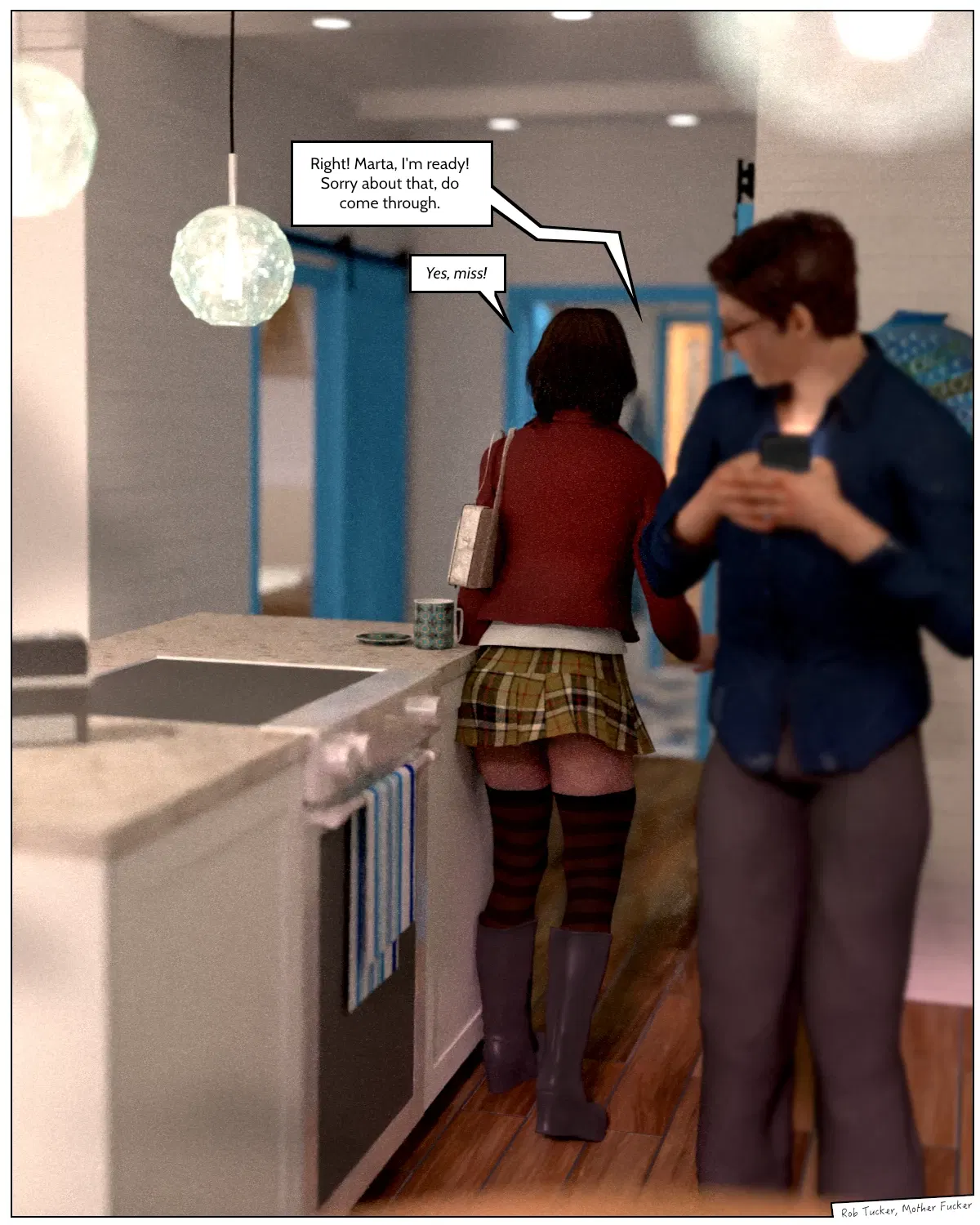 Image #248