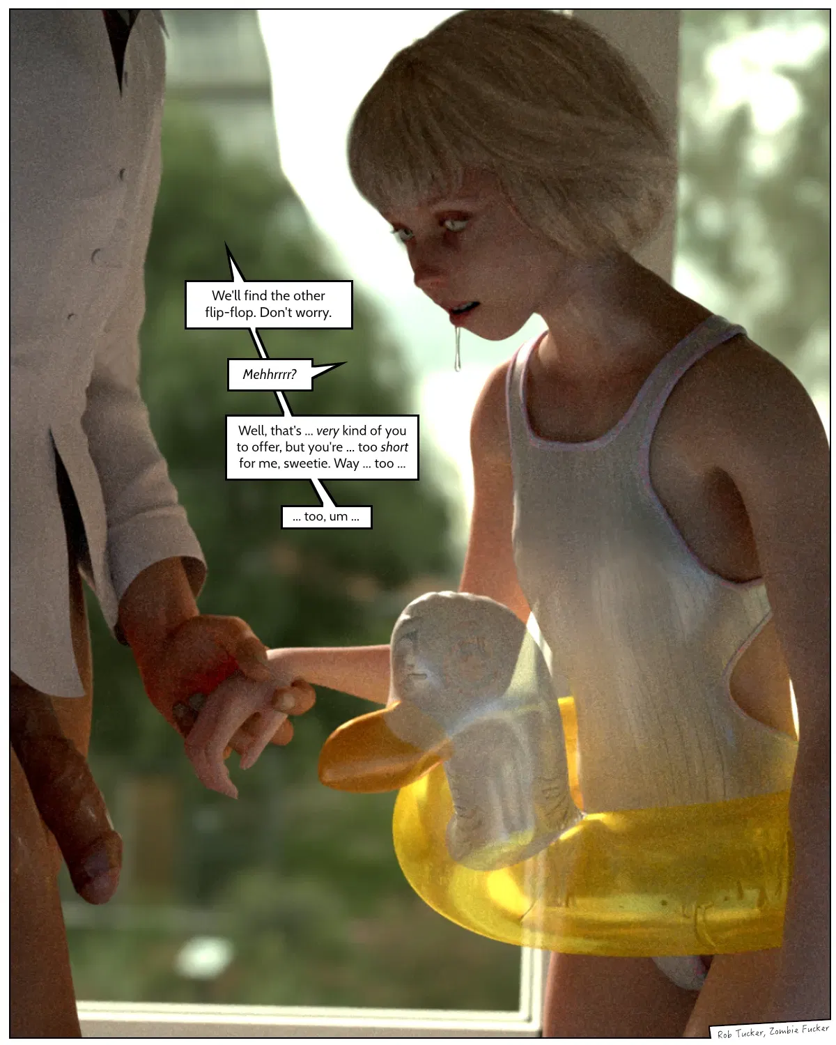 Image #57