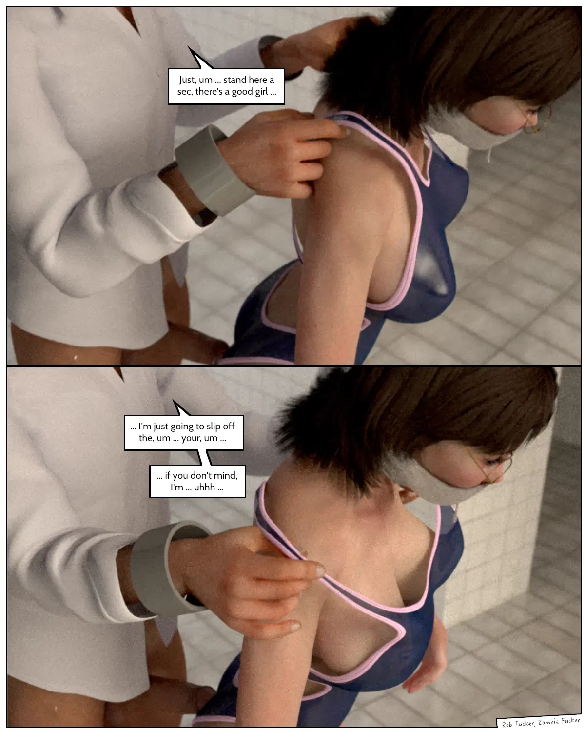 Image #64