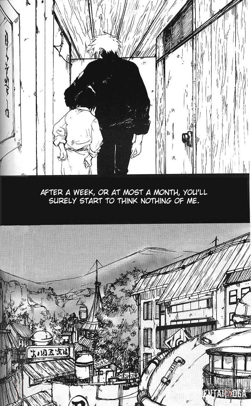 Image #11