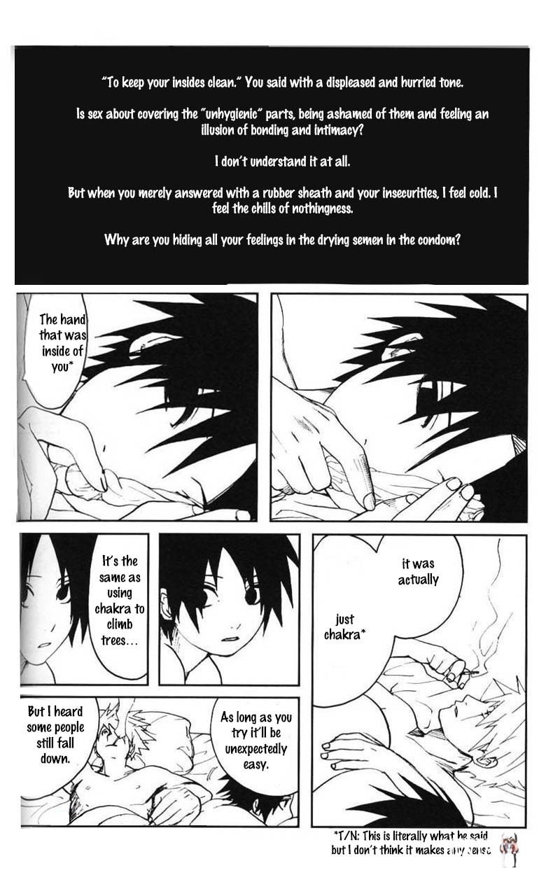 Image #19