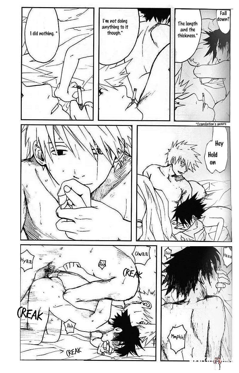 Image #20