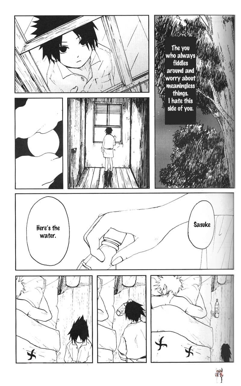Image #24