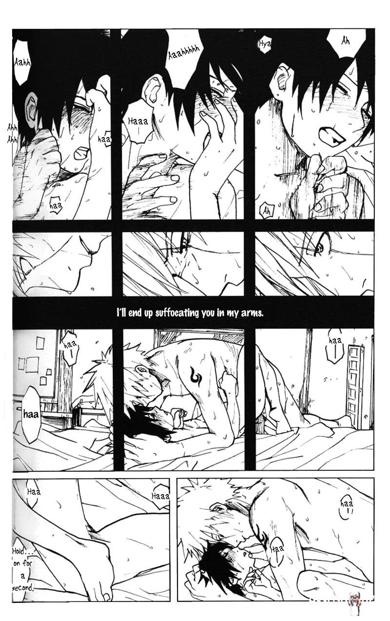 Image #35