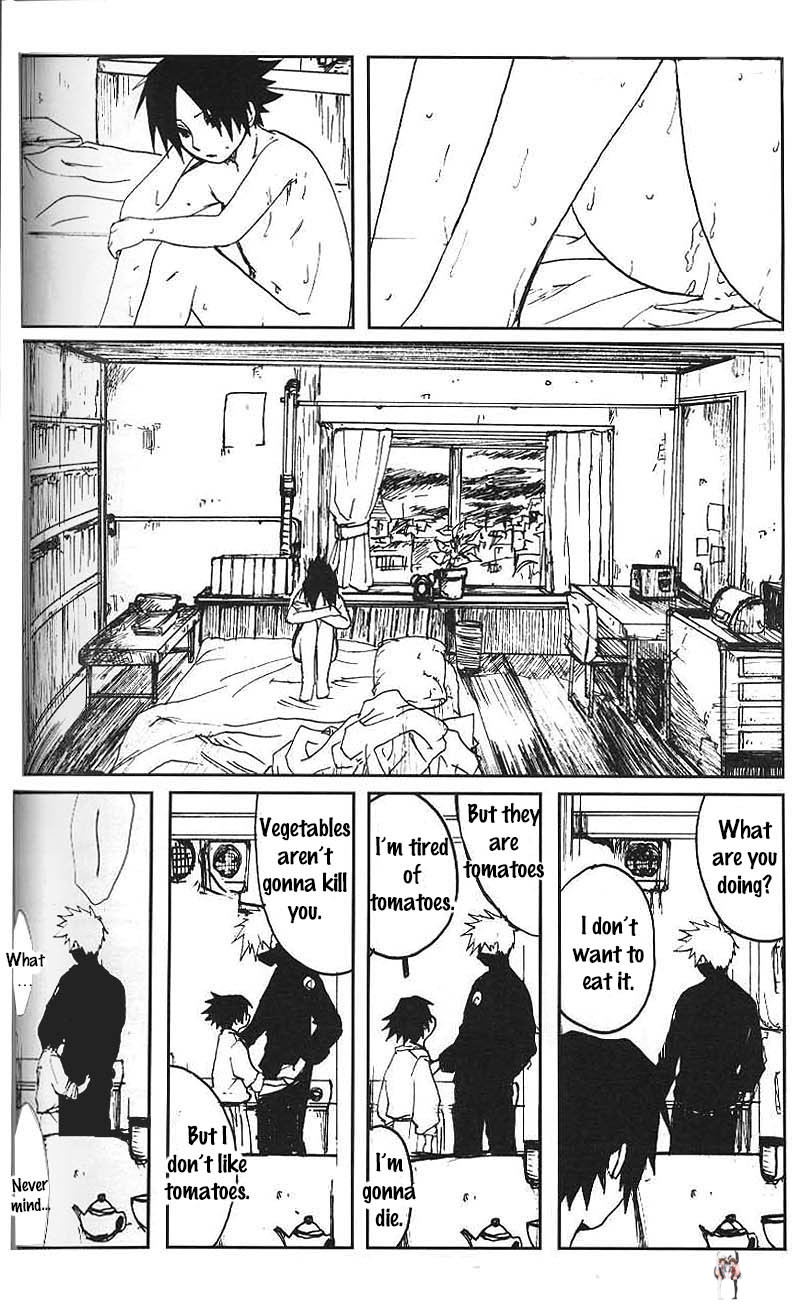 Image #41
