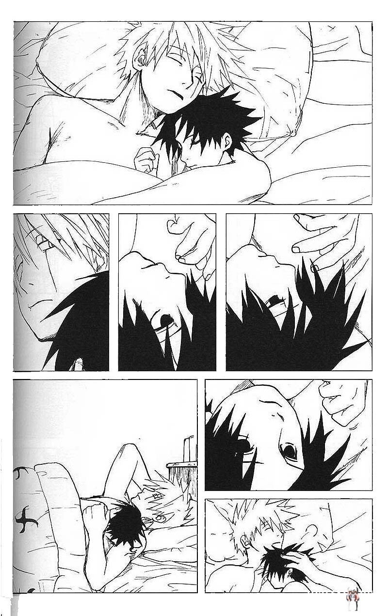 Image #43