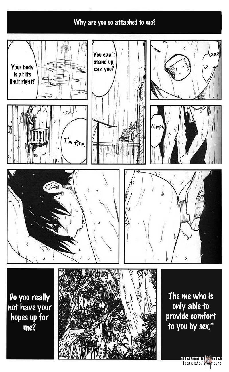 Image #62