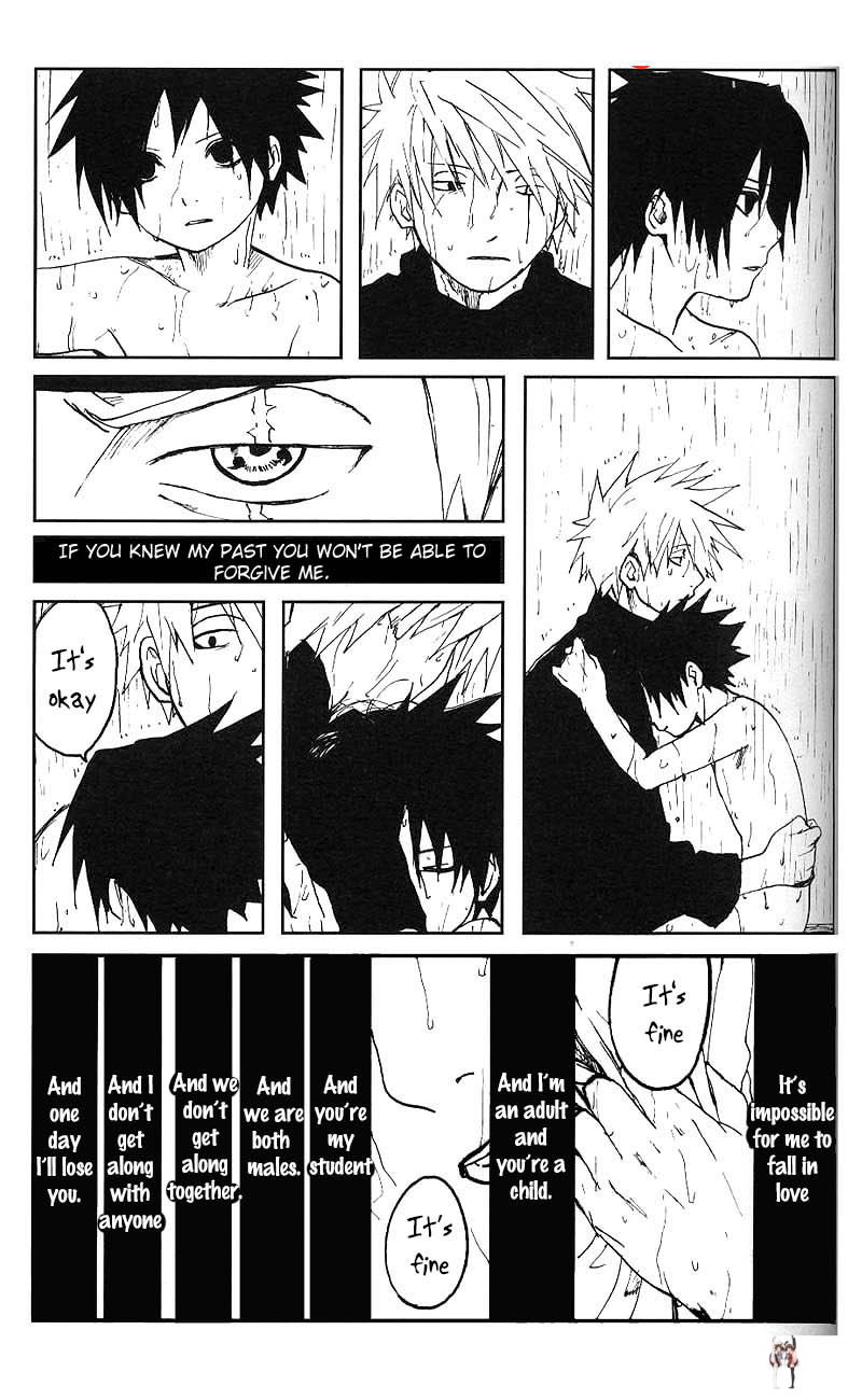 Image #68