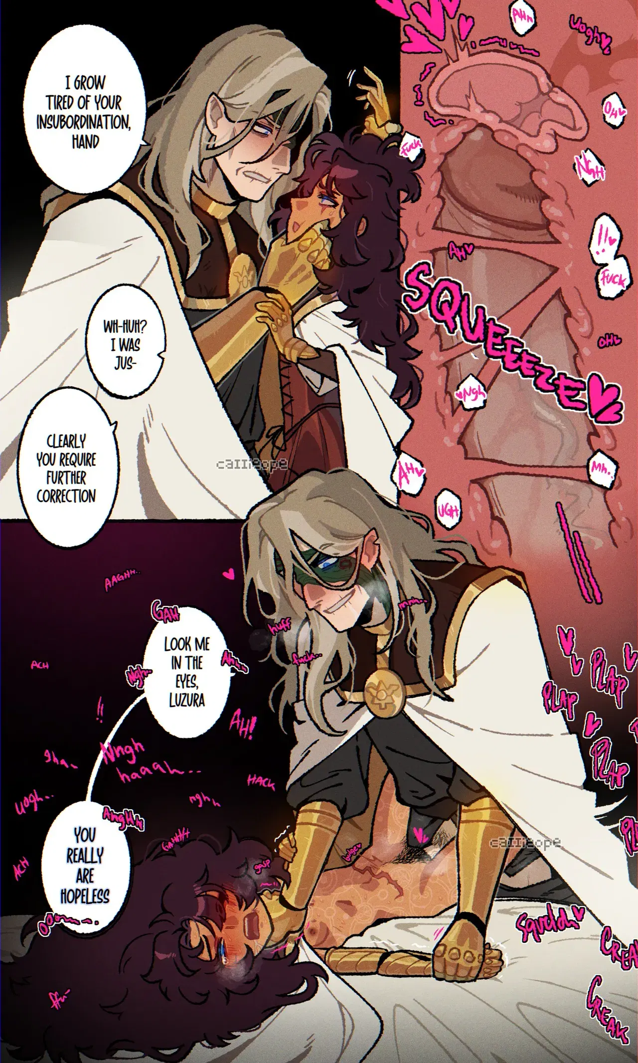 Image #19