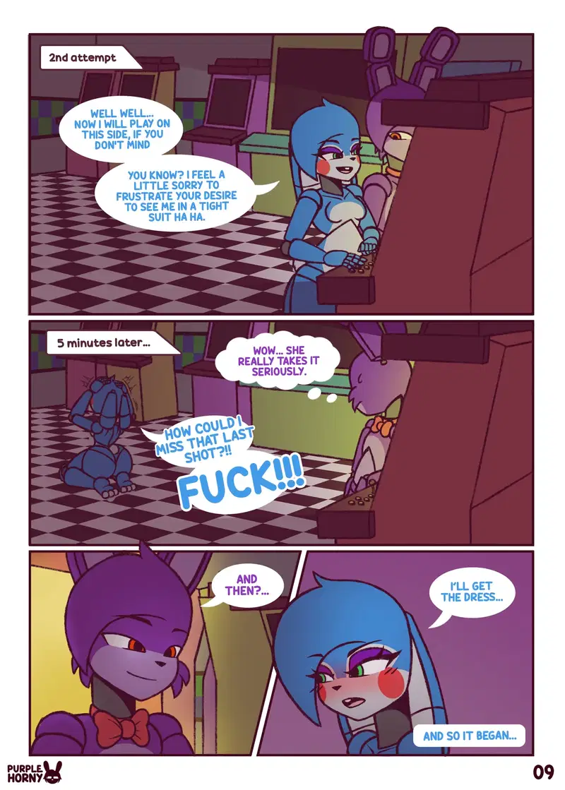 Image #10