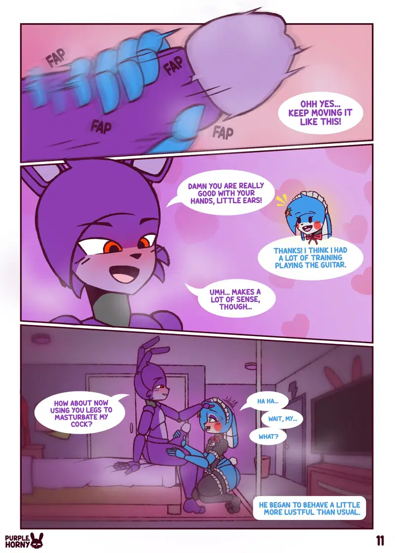 Image #12